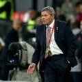 Piksi se oglasio: "Nisam ovo očekivao"