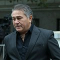 Halidu Muslimoviću pozlilo tokom davanja izjave na komemoraciji Halidu Bešliću