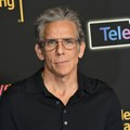 Ben Stiler priznao zašto se razveo: „Bio sam nesrećan, neuravnotežen i potpuno izgubljen“