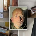 "Жену сам убио из хуманих разлога, а брата..." Алија Балијагић изрекао страшне речи у суду: Да то није урадила