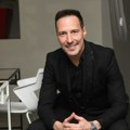 "Prilikom operacije su mi oštetili glasnu žicu": Peđa Jovanović greškom lekara dobio promukao glas: "Rekli su da sa defektom…