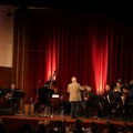 Big bend RTS svečano otvara 41. Beogradski džez festival