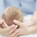 Srpsko društvo sve starije, natalitet na istorijskom minimumu: Zašto se rađa sve manje dece?