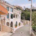 Dom najbogatije rijaliti učesnice izgleda kao hotel sa 5 zvezdica! Iz Zadruge izašla bez prebijenog dinara, pa nastavila život…