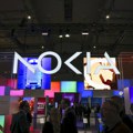 Nvidia ulaže milijardu dolara u Nokiju u okviru AI inicijative