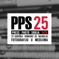 Otvoren 27. nacionalni konkurs Press Photo Srbija: Ko je autor najbolje fotografije u 2025. godini