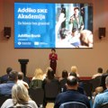 "Biti blizu privrednika znači razumeti ga" Kako Addiko sme Akademija gradi regionalnu zajednicu preduzetnika (foto)