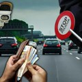 Šta sve spada u automatske saobraćajne prekršaje: Kamere sve beleže, a evo gde vas "mame" i kako da znate da li ste ih…