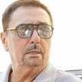 Keba odlučio da prekine tišinu: Pevač razrešio veliku misteriju nakon mnogo godina, više nije mogao da ćuti!