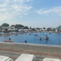 Базен у Житорађи ове сезоне остварио четири пута мањи приход од трошкова одржавања