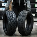 Светски произвођач гума уместо Србије за своју прву европску фабрику изабрао Пољску