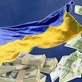 Francuzi i Nemci su za to da se smanji pomoć Kijevu, međutim, tri zemlje favorizuju zadržavanje finansijske podrške
