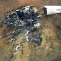 Stravična nesreća u SAD: Sudar dva helikoptera iznad Nju Džersija, ima mrtvih