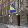 BiH: Nagomilane muke u izbornoj godini