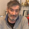 "Nije mogao da govori, ali je pre smrti želeo jedno" Supruga Miše Janketića opisala njegove poslednje dane: "Pozlilo mu je za…
