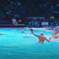 Beogradska arena zanemela od šoka, a onda VAR sprečio poraz Srbije: Pogledajte kako se reprezentacija izvukla