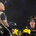 "Metallica" preuzima sferu? Svi pričaju o spektakularnim koncertima kakvi još nisu viđeni