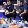 Ogromno priznanje za Beograd i Evropsko prvenstvo u vaterpolu: "Ovo mogu samo Srbi..."