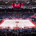 Olimpija karte za duel sa Partizanom prodaje samo stanovnicima Italije