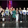 Beočin čestita Ovi mladi talenti pokazali da znanje i trud donose nagrade!