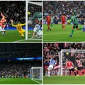 (VIDEO) Pogledajte sve golove 22. kola LaLige