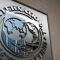 MMF odobrio novi program finansiranja za Ukrajinu vredan 8,1 milijardu dolara