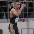 Ово не може да уради нико осим Бугарина, нова атлетска звезда оставила свет у шоку у дисциплини Ангелине Топић