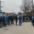 „Ako ništa drugo, bar da vrate cenu mleka“: Poljoprivrednici sutra na sastanku u Vladi Srbije