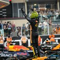 Počinje nova sezona u šampionatu F1, Lando Noris i Meklaren brane titulu