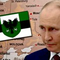 Putin pravi novu republiku i sprema napad na NATO?! Uznemirujuće informacije kolaju na istoku: Sve podseća na blickrig, ali…