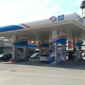 Nema gužvi na pumpama: U Požarevcu i okolini ima dovoljno goriva