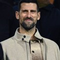 Srbin je presekao! Novak Đoković povukao radikalan potez, tek sada ga je prijatelj "izdao"