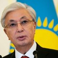 Tokajev najavio parlamentarne izbore u Kazahstanu za avgust