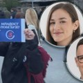 Pitali smo studente u Kuli, Aranđelovcu i Boru šta je recept za odbranu izborne volje građana