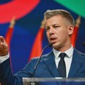 Peter Mađar: Budimpešta će preispitati sve ugovore u vezi sa ruskom energetikom