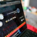 Globalna operacija uz podršku Evropola otkrila mrežu umešanu u sajber napade