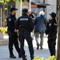 Spasojević: Na crkvi na zagrebačkom Cvetnom trgu razbijen i stogodišnji vitraž