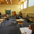 Matura gubi značaj: Koliko je danas uopšte važna za upis na fakultete u u Nemačkoj?