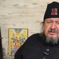 "Кад ћемо вратити Косово?" Архимандрит Хризостом се присетио речи патријарха Павла, одговор мора да зна свако