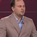 Profesor ekonomije: "Nafta poskupljuje zbog presudna 2 faktora", tumačio i poziciju NIS-a