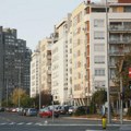 Koliko su plaćene najskuplje nekretnine u Srbiji u 2025. godini? Kvadrat u Beogradu na vodi prodat za 15.298 evra, cene garaža…