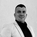 Tragedija u Crnoj Gori, poginuo Mladen Kaluđerović: Strašna nesreća na Skadarskom jezeru