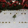 Njegova sahrana jedan od najvećih skupova svetskih državnika u istoriji: Navršava se 46 godina od Titove smrti