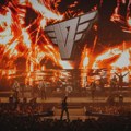 Parni valjak predstavlja novi singl „Danas nisam svoj“: Veliki koncert u Sava centru 16. maja skoro rasprodat