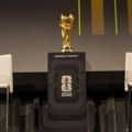 Iran zatražio od FIFA bezbednosne garancije uoči početka Svetskog prvenstva