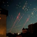 Времеплов: У НАТО бомбардовању погинуло двоје људи у Нишу