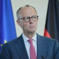 Frankfurter rundšau: Berlin svojim primerom ne motiviše na ukidanje principa konsenzusa u EU