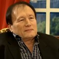 "Zatekla sam ih u krevetu, nju sam izbacila golu iz kuće" Naša čuvena pevačica nahvatala muža u prevari, a svi su brujali da…