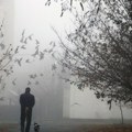 U Srbiji od jutros i minus! Neverovatna razlika u temperaturi, a evo šta nas tek čeka danas