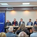 Građanski alarm koji više ne može da se ignoriše